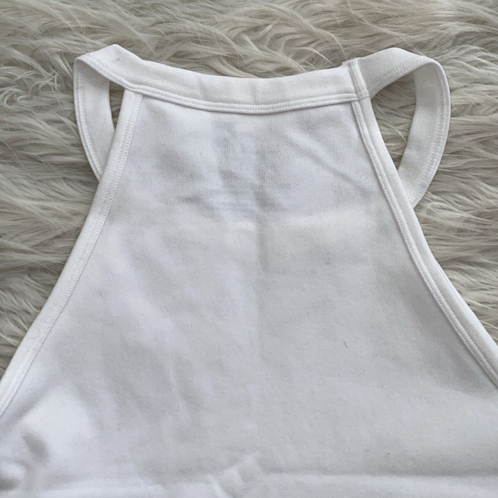 Free People | Bella Seamless Rib Tank - Picture 7 of 8
